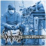 Verminous (VEN) : In Extremis